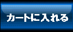 ₢킹